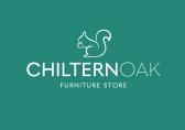 Chiltern Oak Furniture Promo Codes for